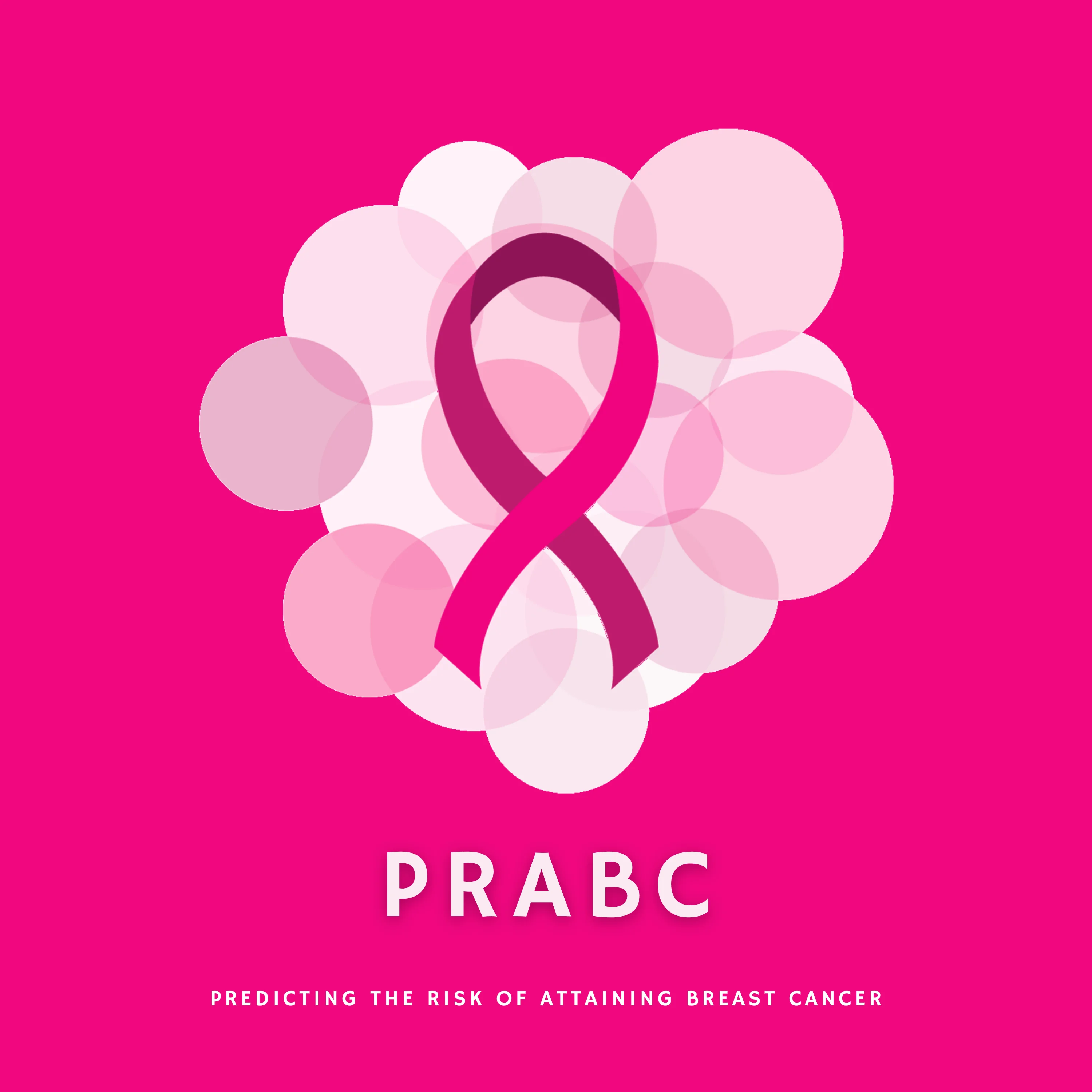 PRABC